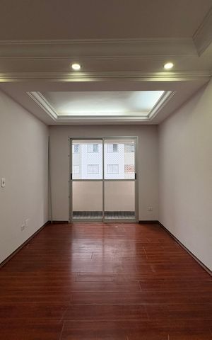 Apartamento para alugar com 89m², 4 quartos e 2 vagas Apartamento para alugar com 89m², 4 quartos e 2 vagasSala