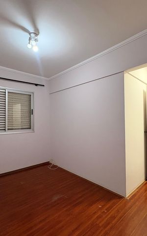 Apartamento para alugar com 89m², 4 quartos e 2 vagas Apartamento para alugar com 89m², 4 quartos e 2 vagasSuite