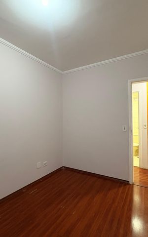 Apartamento para alugar com 89m², 4 quartos e 2 vagas Apartamento para alugar com 89m², 4 quartos e 2 vagasQuarto 1