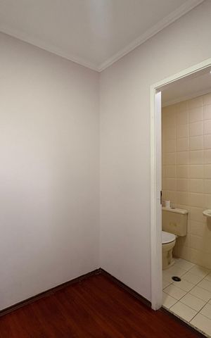 Apartamento para alugar com 89m², 4 quartos e 2 vagas Apartamento para alugar com 89m², 4 quartos e 2 vagasQuarto de Serviço
