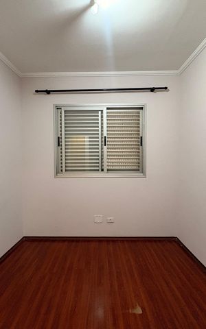 Apartamento para alugar com 89m², 4 quartos e 2 vagas Apartamento para alugar com 89m², 4 quartos e 2 vagasQuarto 1