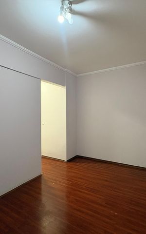 Apartamento para alugar com 89m², 4 quartos e 2 vagas Apartamento para alugar com 89m², 4 quartos e 2 vagasSuite