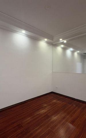 Apartamento para alugar com 89m², 4 quartos e 2 vagas Apartamento para alugar com 89m², 4 quartos e 2 vagasSala