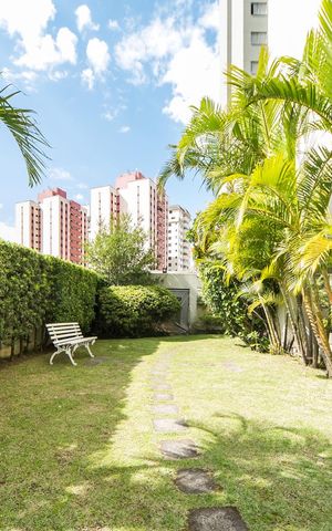 Apartamento para alugar com 89m², 4 quartos e 2 vagas Apartamento para alugar com 89m², 4 quartos e 2 vagasÁrea comum