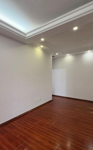 Apartamento para alugar com 89m², 4 quartos e 2 vagas Apartamento para alugar com 89m², 4 quartos e 2 vagasSala