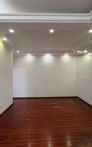 Apartamento para alugar com 89m², 4 quartos e 2 vagas Apartamento para alugar com 89m², 4 quartos e 2 vagasSala