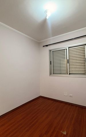 Apartamento para alugar com 89m², 4 quartos e 2 vagas Apartamento para alugar com 89m², 4 quartos e 2 vagasQuarto 1