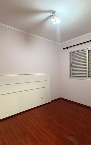 Apartamento para alugar com 89m², 4 quartos e 2 vagas Apartamento para alugar com 89m², 4 quartos e 2 vagasSuite