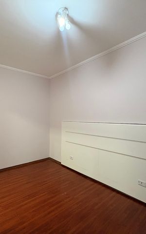 Apartamento para alugar com 89m², 4 quartos e 2 vagas Apartamento para alugar com 89m², 4 quartos e 2 vagasSuite
