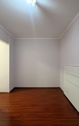Apartamento para alugar com 89m², 4 quartos e 2 vagas Apartamento para alugar com 89m², 4 quartos e 2 vagasSuite