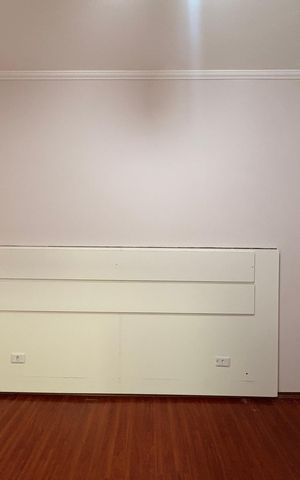 Apartamento para alugar com 89m², 4 quartos e 2 vagas Apartamento para alugar com 89m², 4 quartos e 2 vagasSuite