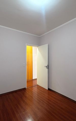 Apartamento para alugar com 89m², 4 quartos e 2 vagas Apartamento para alugar com 89m², 4 quartos e 2 vagasQuarto 1
