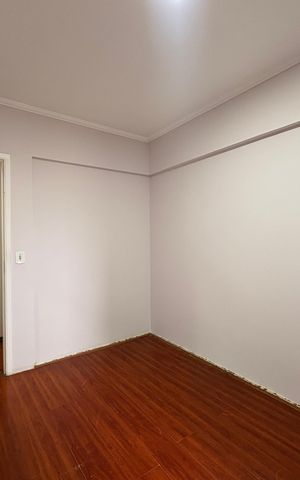 Apartamento para alugar com 89m², 4 quartos e 2 vagas Apartamento para alugar com 89m², 4 quartos e 2 vagasQuarto 2