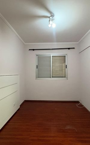 Apartamento para alugar com 89m², 4 quartos e 2 vagas Apartamento para alugar com 89m², 4 quartos e 2 vagasSuite