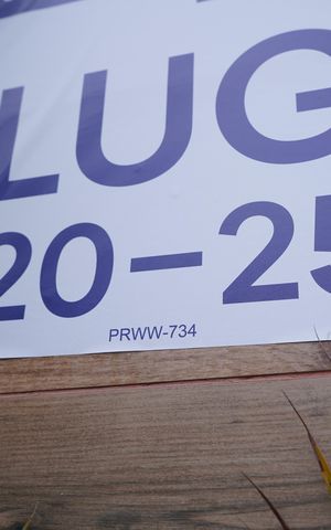 Apartamento para alugar com 30m², 1 quarto e sem vagaPlaca PRWW-734
