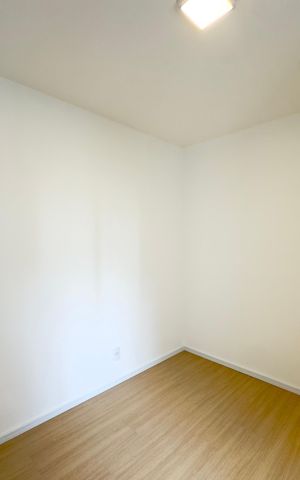 Apartamento para alugar com 45m², 2 quartos e 1 vaga Apartamento para alugar com 45m², 2 quartos e 1 vagaQuarto 2