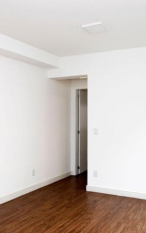 Apartamento para alugar com 50m², 1 quarto e 1 vagaSala