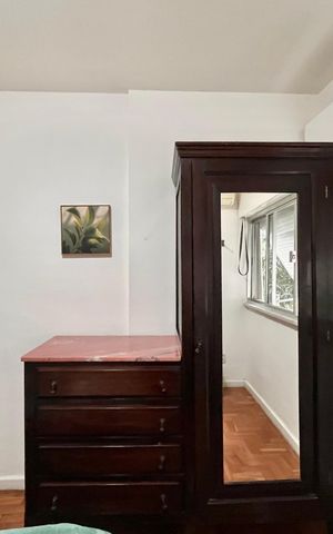 Apartamento para alugar com 112m², 3 quartos e sem vaga