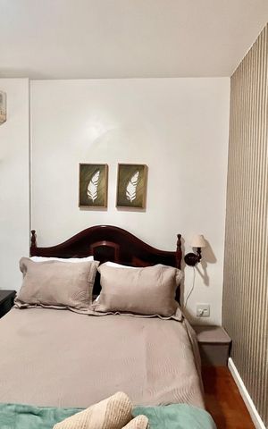 Apartamento para alugar com 112m², 3 quartos e sem vaga