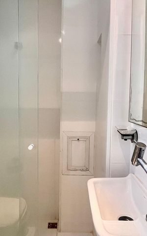 Apartamento para alugar com 112m², 3 quartos e sem vaga