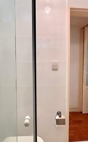 Apartamento para alugar com 112m², 3 quartos e sem vaga