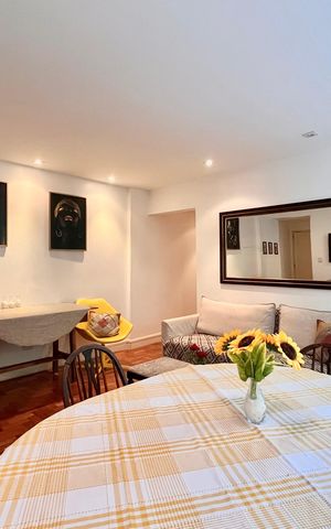 Apartamento para alugar com 112m², 3 quartos e sem vaga