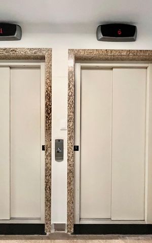 Apartamento para alugar com 112m², 3 quartos e sem vaga