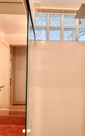Apartamento para alugar com 112m², 3 quartos e sem vaga