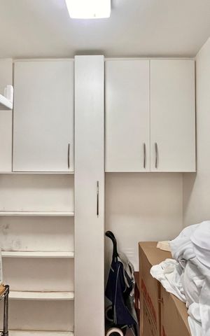 Apartamento para alugar com 112m², 3 quartos e sem vaga
