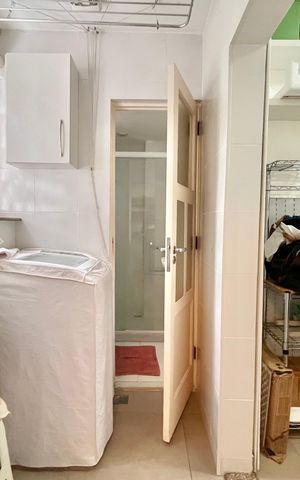 Apartamento para alugar com 112m², 3 quartos e sem vaga