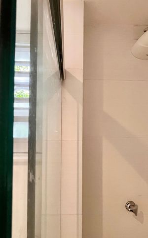 Apartamento para alugar com 112m², 3 quartos e sem vaga