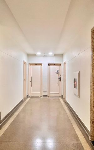 Apartamento para alugar com 112m², 3 quartos e sem vaga
