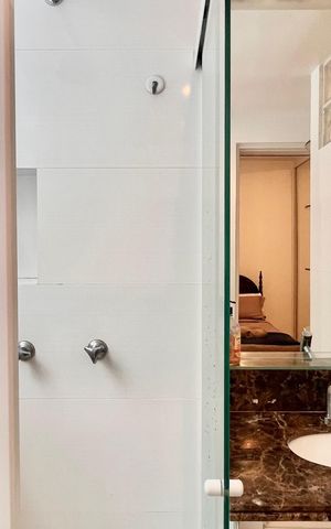 Apartamento para alugar com 112m², 3 quartos e sem vaga
