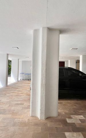 Apartamento para alugar com 112m², 3 quartos e sem vaga