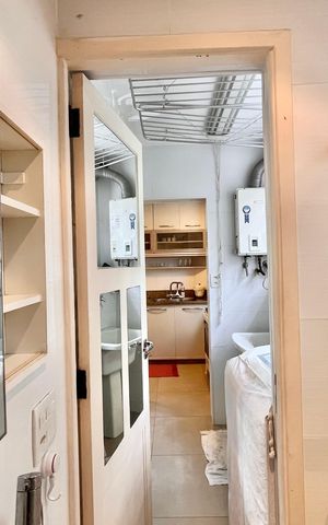 Apartamento para alugar com 112m², 3 quartos e sem vaga