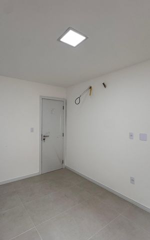 Apartamento à venda com 220m², 4 quartos e 2 vagas Apartamento à venda com 220m², 4 quartos e 2 vagasSuíte 2