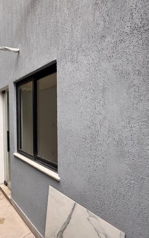 Apartamento à venda com 220m², 4 quartos e 2 vagas Apartamento à venda com 220m², 4 quartos e 2 vagasÁrea comum