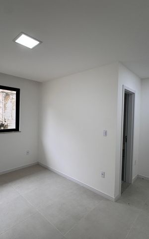 Apartamento à venda com 220m², 4 quartos e 2 vagas Apartamento à venda com 220m², 4 quartos e 2 vagasSuíte 2