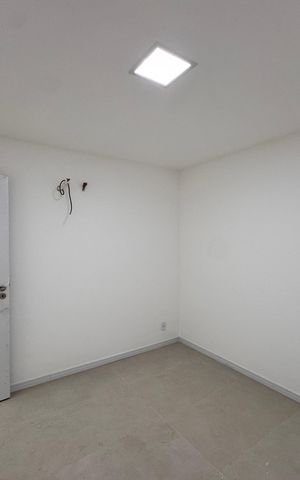 Apartamento à venda com 220m², 4 quartos e 2 vagas Apartamento à venda com 220m², 4 quartos e 2 vagasQuarto