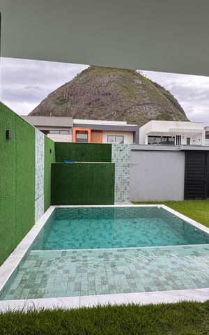 Apartamento à venda com 220m², 4 quartos e 2 vagas Apartamento à venda com 220m², 4 quartos e 2 vagasÁrea comum