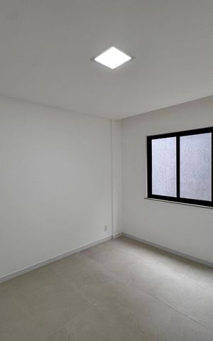 Apartamento à venda com 220m², 4 quartos e 2 vagas Apartamento à venda com 220m², 4 quartos e 2 vagasQuarto