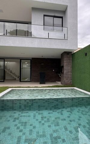 Apartamento à venda com 220m², 4 quartos e 2 vagas Apartamento à venda com 220m², 4 quartos e 2 vagasÁrea comum