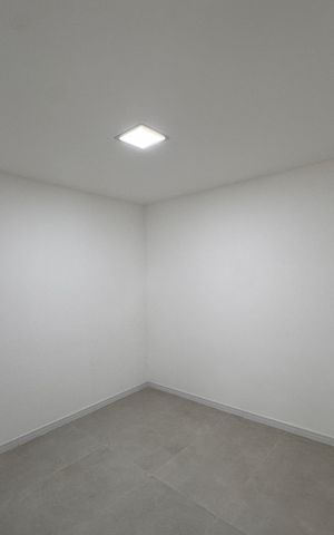 Apartamento à venda com 220m², 4 quartos e 2 vagas Apartamento à venda com 220m², 4 quartos e 2 vagasCloset da Suíte 1