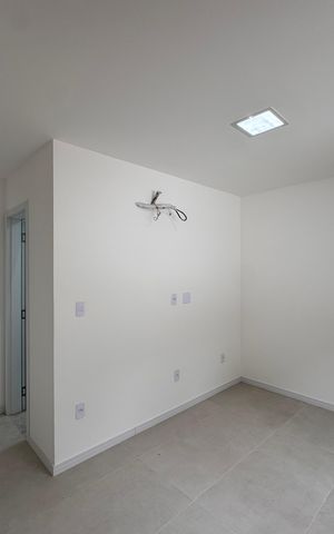 Apartamento à venda com 220m², 4 quartos e 2 vagas Apartamento à venda com 220m², 4 quartos e 2 vagasSuíte 3