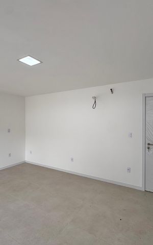 Apartamento à venda com 220m², 4 quartos e 2 vagas Apartamento à venda com 220m², 4 quartos e 2 vagasSuíte 1