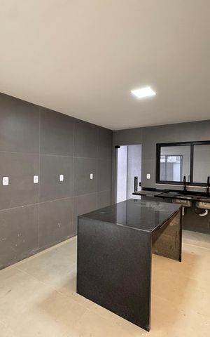 Apartamento à venda com 220m², 4 quartos e 2 vagas Apartamento à venda com 220m², 4 quartos e 2 vagasSala/Cozinha