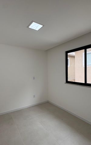 Apartamento à venda com 220m², 4 quartos e 2 vagas Apartamento à venda com 220m², 4 quartos e 2 vagasSuíte 3