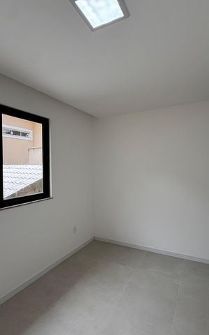 Apartamento à venda com 220m², 4 quartos e 2 vagas Apartamento à venda com 220m², 4 quartos e 2 vagasSuíte 3