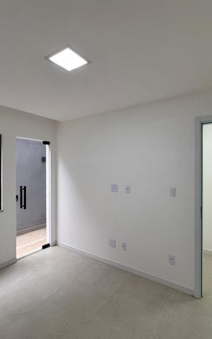 Apartamento à venda com 220m², 4 quartos e 2 vagas Apartamento à venda com 220m², 4 quartos e 2 vagasSala/Cozinha