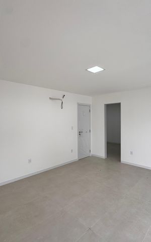 Apartamento à venda com 220m², 4 quartos e 2 vagas Apartamento à venda com 220m², 4 quartos e 2 vagasSuíte 1